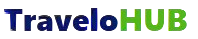 TraveloHub